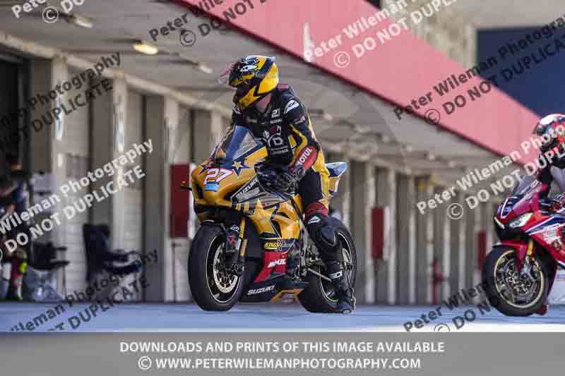 motorbikes;no limits;peter wileman photography;portimao;portugal;trackday digital images